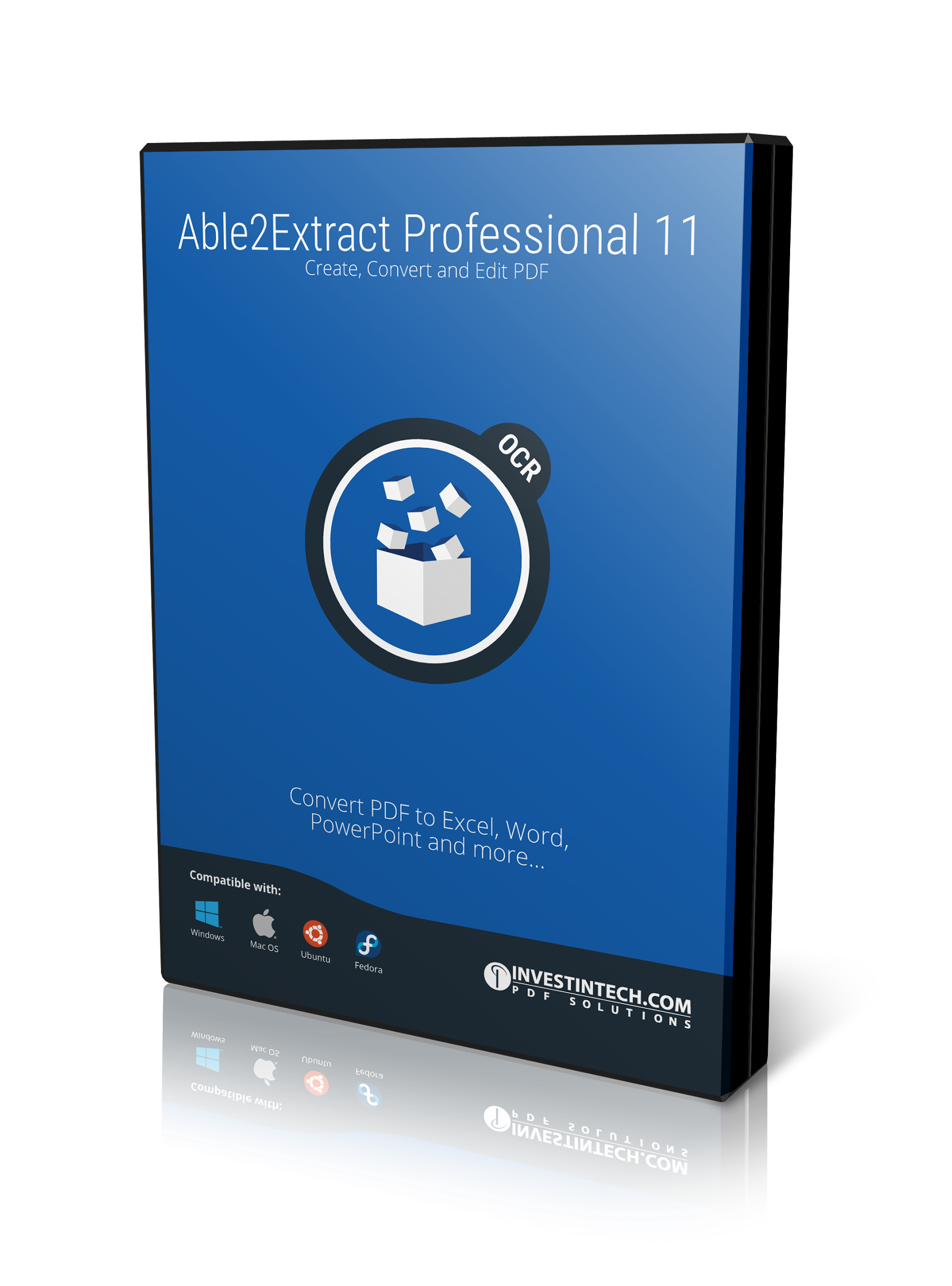 Able2extract Professional 11 Serial Key